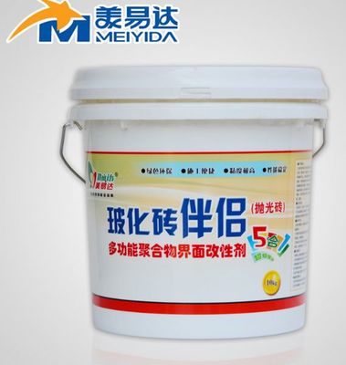 浙江水性涂料、真石漆、内外墙乳胶漆与防水涂料厂家概览