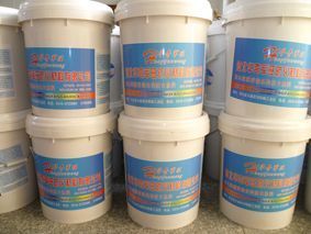 水性钢结构防火涂料厂家及产品解析