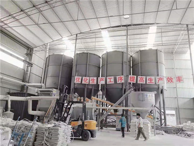 四川百汇绿科建材 以科创绿色之心，共绘水性建筑涂料未来蓝图