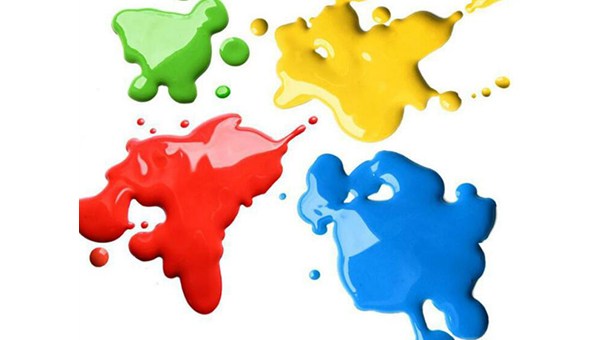 水性建筑涂料施工全攻略 环保选择与高效操作指南