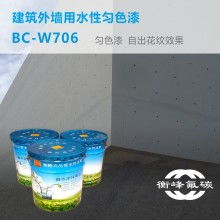 中远涂料莆田分公司 深耕建筑涂料领域，引领绿色涂装新潮流