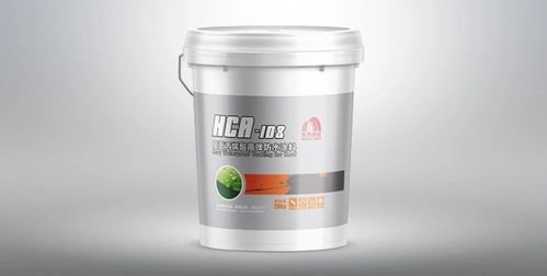 东方雨虹外露多彩防水系列 用夏日多巴胺重绘建筑表情