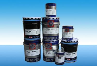 老人牌水性丙烯酸厚浆底漆18030 价格、厂家及产品特性介绍