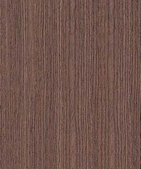 水性木器漆产品简介