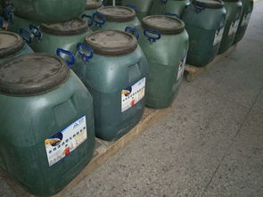 爱迪斯BBC 251道桥聚合物改性沥青防水涂料 水性建筑涂料领域的卓越解决方案