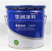 水克防水涂料 水性建筑防水新选择，全方位产品参考指南