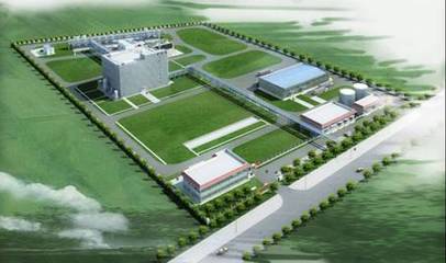 PPG绿色行动 水性建筑涂料，铸就企业常青的生态密码